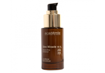 Sérum Miracle
